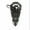 Crescent Moon Women's Trail Snowshoes - Gold 13 (Green) view 1