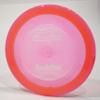 Innova Champion Invictus Disc Golf Distance Driver, Pick Color/Weight [Stamp & Exact Color May Vary] Pink 170-172 Grams view 1