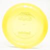 Innova Champion Invictus Disc Golf Distance Driver, Pick Color/Weight [Stamp & Exact Color May Vary] Pink 170-172 Grams view 2