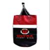 Ultra 10x Hanging Boxing Punching Bag MMA Training Punching Ball Speedbag Swivel view 1
