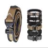 Emerson Riggers Belt D-Ring Molle 1.75-2inch Tactical Army Hunting Belt (Multicam Black, Small) view 1