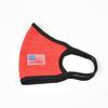 24 Pcs Combo Durables Adult Face Mask Protector Reusable Outdoor Mouth Cover view 2