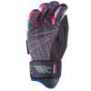 HO Syndicate Angel Womens Waterski Gloves Sz XS view 2