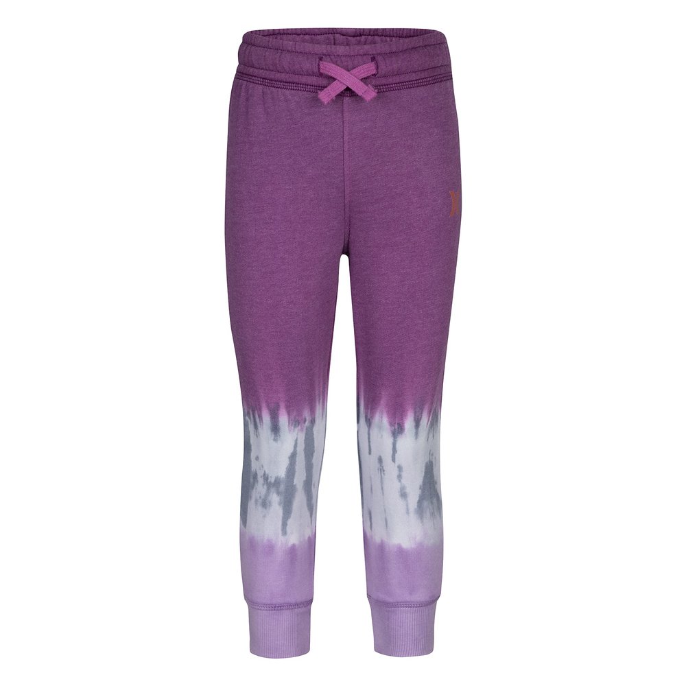 Soft Knit Jogger Pants