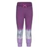 Soft Knit Jogger Pants view 1