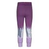 Soft Knit Jogger Pants view 2