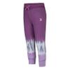 Soft Knit Jogger Pants view 3