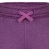 Soft Knit Jogger Pants view 4