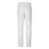 Hurley girls Soft Knit Jogger Sweatpants, Sail/Rose Gold, Medium US view 2