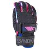 HO Syndicate Angel Womens Waterski Gloves Sz S view 1