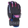 HO Syndicate Angel Womens Waterski Gloves Sz M view 1