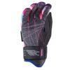HO Syndicate Angel Womens Waterski Gloves Sz M view 2