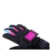 HO Syndicate Angel Womens Waterski Gloves Sz M view 3
