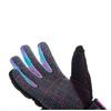 HO Syndicate Angel Womens Waterski Gloves Sz M view 4