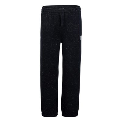 Soft Knit Jogger Pants