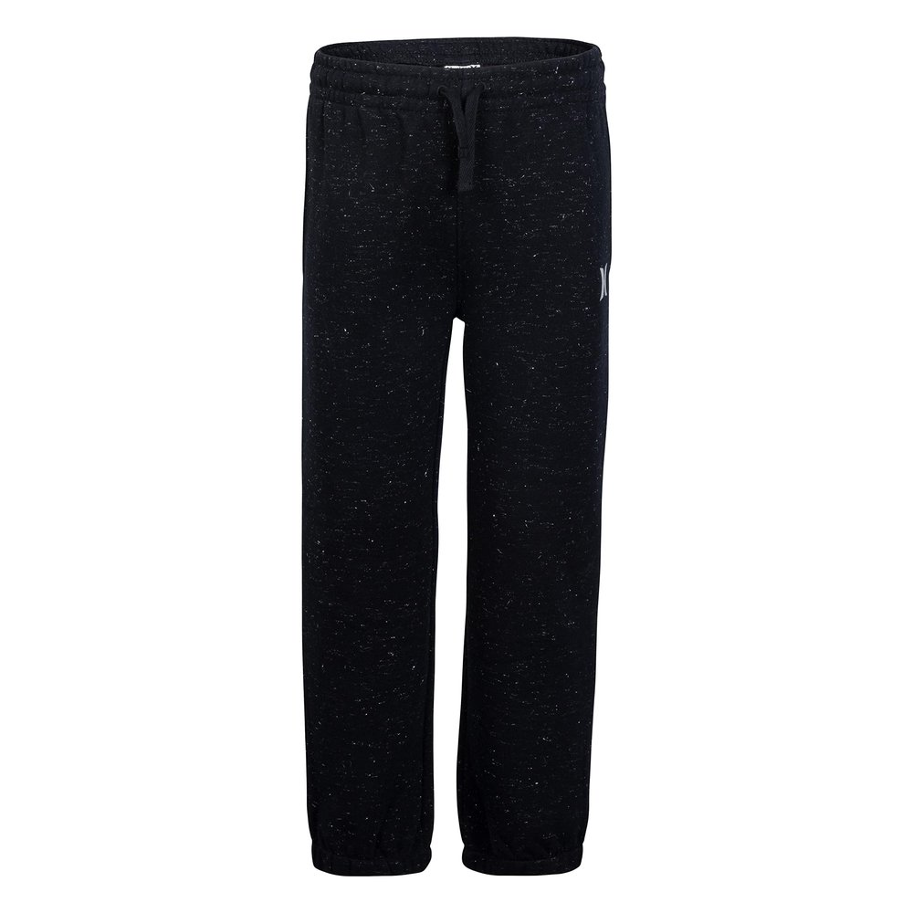 Soft Knit Jogger Pants