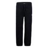 Soft Knit Jogger Pants view 1