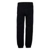 Soft Knit Jogger Pants view 2