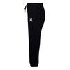 Soft Knit Jogger Pants view 3