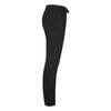 Soft Knit Jogger Pants view 4