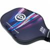 Oneshot Pickleball Paddle - Aero Proshot - USAPA Approved view 2