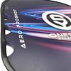 Oneshot Pickleball Paddle - Aero Proshot - USAPA Approved view 3