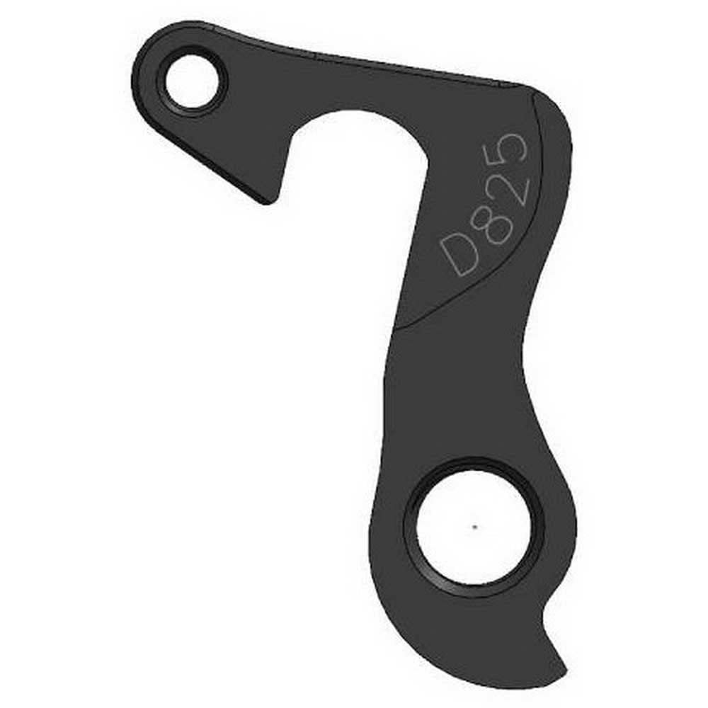 Pilo D825 Derailleur Hanger for Orbea Gain, Optima, Vector, Carpe 2021 2020 2019 2018