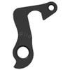 Pilo D825 Derailleur Hanger for Orbea Gain, Optima, Vector, Carpe 2021 2020 2019 2018 view 2