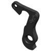 Pilo D825 Derailleur Hanger for Orbea Gain, Optima, Vector, Carpe 2021 2020 2019 2018 view 3