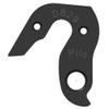 Pilo D829 Derailleur Hanger for Orbea Orca OMR, OME, OMP 2020 2019 2018 view 1