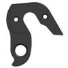 Pilo D829 Derailleur Hanger for Orbea Orca OMR, OME, OMP 2020 2019 2018 view 2