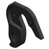Pilo D829 Derailleur Hanger for Orbea Orca OMR, OME, OMP 2020 2019 2018 view 3