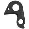 D824 Derailleur Hanger for Bergamont Prime, Grandurance, Expert, CX, RD view 1