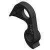 D824 Derailleur Hanger for Bergamont Prime, Grandurance, Expert, CX, RD view 3