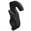 Pilo D828 Derailleur Hanger for Stevens Xenon, Sara, Ventoux, Super Prestige Carbon 2014 2013 2012 2011 view 3