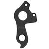 Pilo D827 Derailleur Hanger for Diamondback Catch, Release 2018 2017 2016 view 2