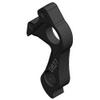 Pilo D827 Derailleur Hanger for Diamondback Catch, Release 2018 2017 2016 view 3