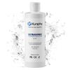 kunphy Jewelry Cleaner Solution -Ultrasonic Cleaner Solution for Gold, Silver, Platinum Diamonds and Non-Porous Precious & Semi-Precious Jewelry 4 oz(120ml) view 1