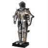 Nautical-Mart Medieval Knight Battle Ready Suit of Armor Reenactment Wearable Halloween Costume (Only Javelin) view 1