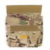 Emersongear Vest Tactical Belt Paste Pouch Drop Utility Pouches of Various Utility Sustainment view 1
