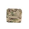 Emersongear Vest Tactical Belt Paste Pouch Drop Utility Pouches of Various Utility Sustainment view 2