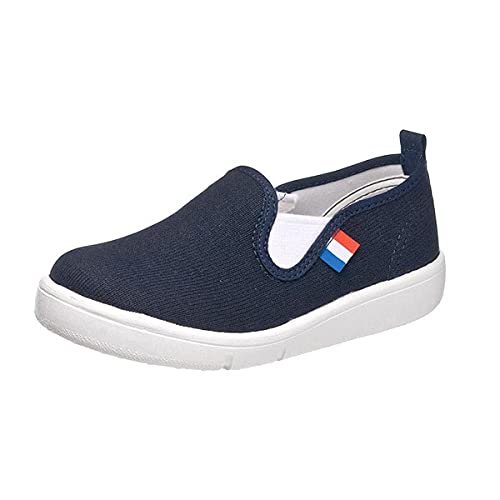 ASAHI KC37206 Asahi P120 Navy Sweat, Junior