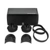 IWONDER Wheel Pulley Conversion Kit Cloud Wheel Discovery Version for Exway Boards view 1