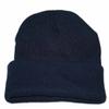 LIXIAO Men Women Stretchy Slouchy Beanie Skully Hat Winter Trendy Keep Warm Baggy Knitted Hip Hop Hats Outdoor Ski Cap view 1