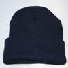 LIXIAO Men Women Stretchy Slouchy Beanie Skully Hat Winter Trendy Keep Warm Baggy Knitted Hip Hop Hats Outdoor Ski Cap view 2