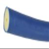 SEAC Power Blue, Circular Sling Band for Spearfishing, Made in Italy view 2