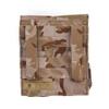 Emersongear LBT Style M4 Double Magazine Pouch,Molle 5.56 Mag Pouch for Vest Duty Belt view 2