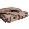 Emersongear LBT Style M4 Double Magazine Pouch,Molle 5.56 Mag Pouch for Vest Duty Belt view 3