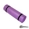 Ministry of Warehouse 72" x 24" Extra Thick 8mm Exercise Fitness Pad On-Slip with Strap Yoga Mat view 2