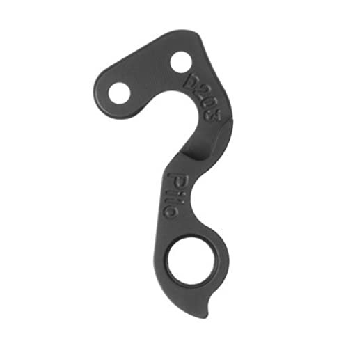 D203 Derailleur Hanger for Parlee Bikes